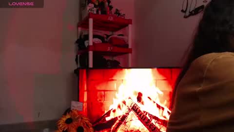 Snapshot of alessia_santorinni chatting on September 25, 2025, 2:21 pm alessia_santorinni online show from September 25, 2025, 2:21 pm