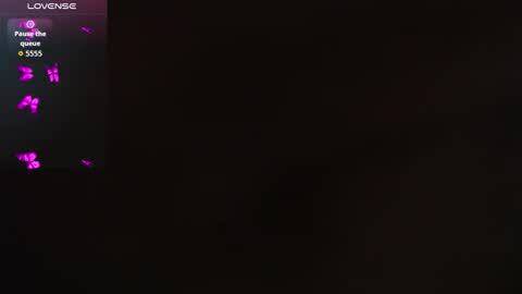 Snapshot of alessia_santorinni chatting on October 14, 2025, 12:00 am alessia_santorinni online show from October 14, 2025, 12:00 am