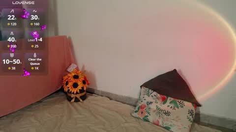 Snapshot of alessia_santorinni chatting on December 21, 2025, 7:10 pm alessia_santorinni online show from December 21, 2025, 7:10 pm