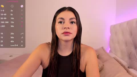 CATA online show from December 29, 2024, 2:49 am