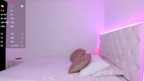 CATA online show from February 27, 2025, 4:09 am