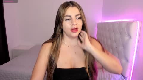 CATA online show from September 23, 2025, 7:11 am