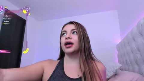 CATA online show from October 22, 2025, 4:51 pm