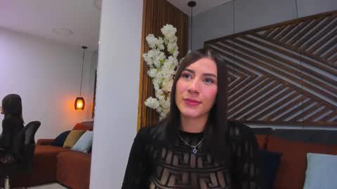 alessianoir online show from March 3, 2026, 8:37 pm