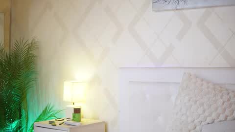 Snapshot of alessiaplays chatting on February 12, 2026, 7:53 pm Alessia online show from February 12, 2026, 7:53 pm