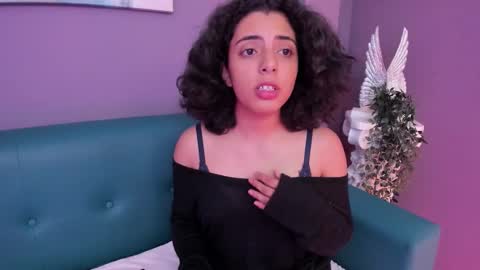 Snapshot of alessiia__ chatting on January 8, 2026, 3:20 am alessiia__ online show from January 8, 2026, 3:20 am