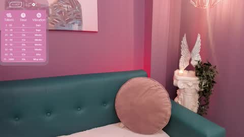 Snapshot of alessiia__ chatting on February 18, 2026, 3:02 am alessiia__ online show from February 18, 2026, 3:02 am