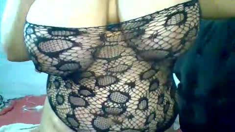 alessiia_gold online show from March 31, 2026, 3:41 am