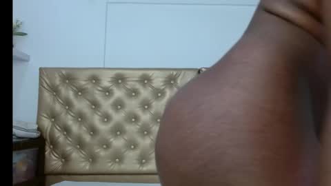 alessiiaa online show from January 21, 2025, 1:32 pm