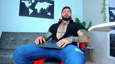 Snapshot of alessrose22 chatting on February 24, 2026, 7:45 pm Aless Rose online show from February 24, 2026, 7:45 pm