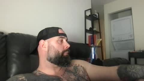 alesterwhite online show from March 7, 2026, 6:27 pm