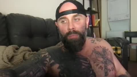 alesterwhite online show from March 15, 2026, 10:16 pm