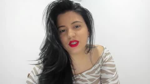 Alejandra online show from December 26, 2024, 5:58 am