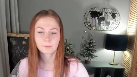 alettablacck online show from January 8, 2026, 1:08 am