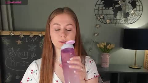 alettablacck online show from January 13, 2026, 1:00 am