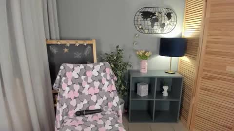 alettablacck online show from January 14, 2026, 1:11 am