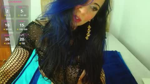 Snapshot of alettallove chatting on March 1, 2026, 2:41 pm alettallove online show from March 1, 2026, 2:41 pm