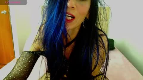 alettallove online show from May 17, 2026, 2:46 pm