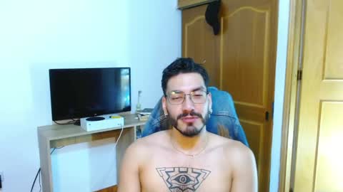 aleviz online show from May 6, 2026, 7:24 am