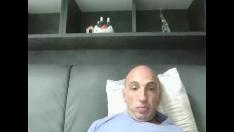 alex120475 online show from October 22, 2025, 11:15 pm