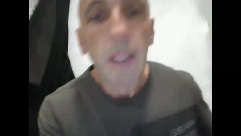 alex120475 online show from November 9, 2025, 1:48 am