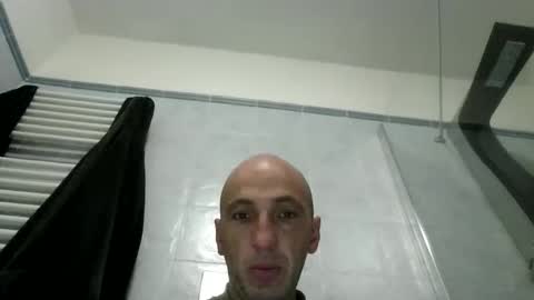 alex120475 online show from February 10, 2026, 8:51 am