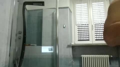 alex120475 online show from April 11, 2026, 9:24 am