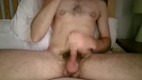 alex199111667 online show from September 26, 2025, 1:15 pm