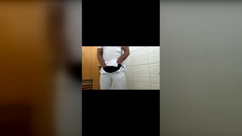 alex online show from February 22, 2026, 11:09 am