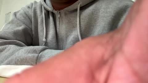 alex online show from February 24, 2026, 3:32 pm