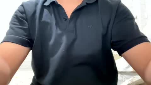 alex online show from April 2, 2026, 11:19 am