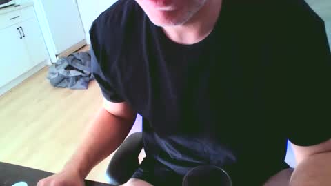 alex42696969 online show from April 25, 2026, 4:37 pm