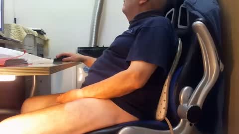 alex47100 online show from February 22, 2025, 11:02 am