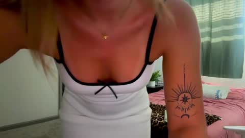 alex  online show from December 4, 2024, 5:11 pm