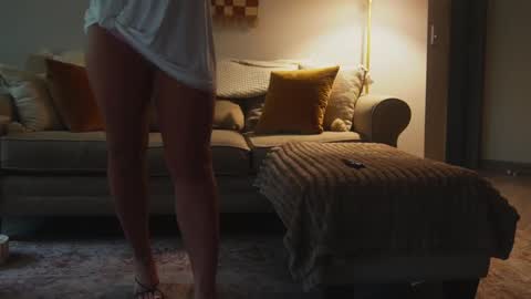 alex  online show from January 22, 2025, 3:40 pm