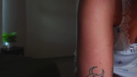 alex  online show from January 28, 2025, 8:15 pm