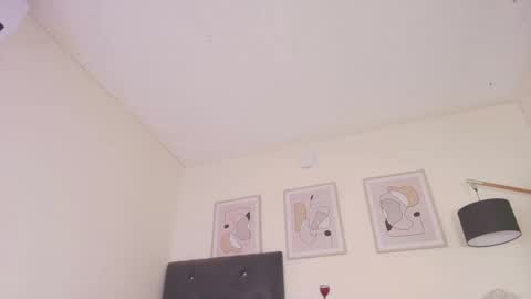 Alexa online show from January 12, 2025, 7:42 pm