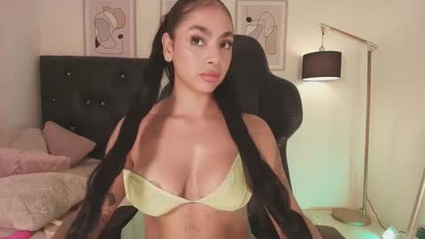 Alexa online show from January 11, 2026, 1:43 am