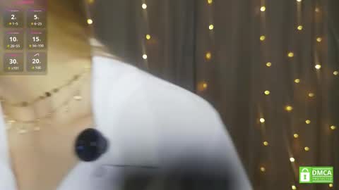 Snapshot of alex626506 chatting on February 12, 2026, 6:41 am Alex online show from February 12, 2026, 6:41 am