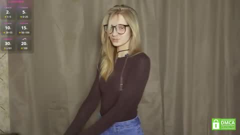 Snapshot of alex626506 chatting on February 20, 2026, 9:10 am Alex online show from February 20, 2026, 9:10 am