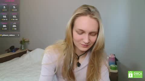 Alex online show from March 30, 2026, 9:21 am