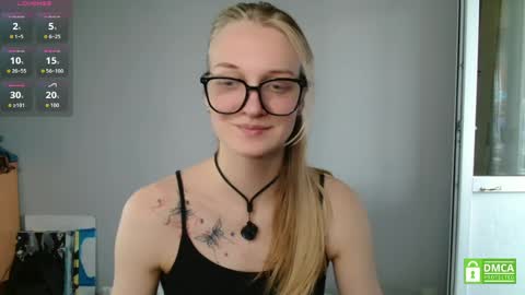 Alex online show from June 1, 2026, 9:00 am