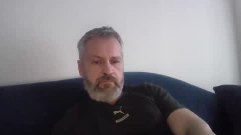 Alexey online show from November 9, 2025, 9:51 am