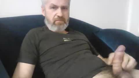 Alexey online show from November 24, 2025, 3:23 pm