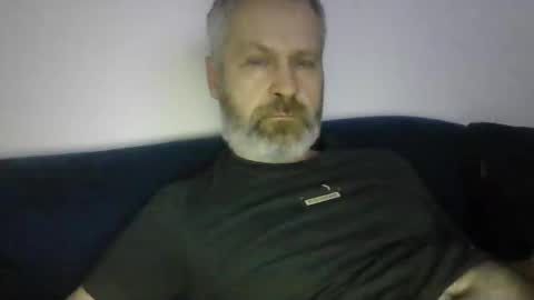 Alexey online show from February 15, 2026, 9:11 pm