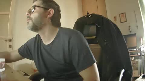 alex81pv1981 online show from March 11, 2025, 8:09 am