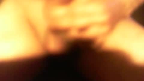 Maya online show from December 7, 2024, 5:48 am