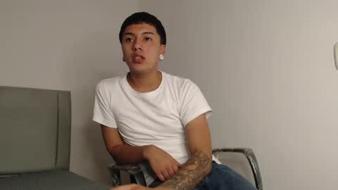 Owen online show from March 31, 2026, 3:30 am