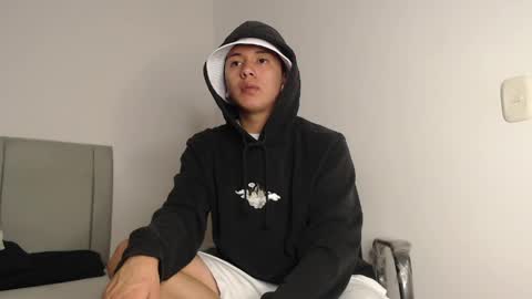 Owen online show from June 4, 2026, 3:12 am