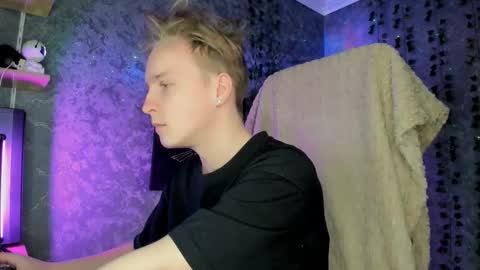 your Alex online show from February 8, 2026, 6:39 am